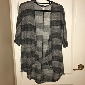 Lularoe Lindsay